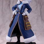 OSHI WORKS Ao Nogi by  Kotobukiya 4934054084456 ToyCoin