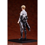 OSHI WORKS Arlert Armin The Final Season Ver. by Kotobukiya - Shop at ToyCoin