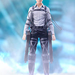 OSHI WORKS Arlert Armin The Final Season Ver. by Kotobukiya - Shop at ToyCoin