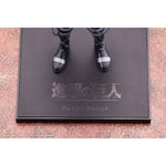 OSHI WORKS Arlert Armin The Final Season Ver. by Kotobukiya - Shop at ToyCoin