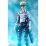 OSHI WORKS Arlert Armin The Final Season Ver. by Kotobukiya - Shop at ToyCoin