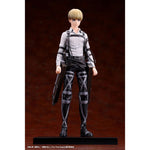 OSHI WORKS Arlert Armin The Final Season Ver. by Kotobukiya - Shop at ToyCoin