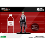 OSHI WORKS Arlert Armin The Final Season Ver. by Kotobukiya - Shop at ToyCoin
