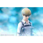 OSHI WORKS Arlert Armin The Final Season Ver. by Kotobukiya - Shop at ToyCoin