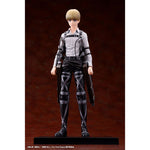 OSHI WORKS Arlert Armin The Final Season Ver. by Kotobukiya - Shop at ToyCoin