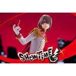 OSHI WORKS Crow by Kotobukiya - Shop at ToyCoin
