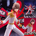 OSHI WORKS Crow by Kotobukiya - Shop at ToyCoin