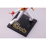 OSHI WORKS Crow by Kotobukiya - Shop at ToyCoin