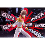 OSHI WORKS Crow by Kotobukiya - Shop at ToyCoin