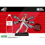 OSHI WORKS Crow by Kotobukiya - Shop at ToyCoin