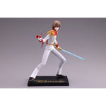 OSHI WORKS Crow by Kotobukiya - Shop at ToyCoin