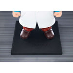 OSHI WORKS Dr. Wily & Dr. Light by Kotobukiya - Shop at ToyCoin