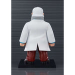 OSHI WORKS Dr. Wily & Dr. Light by Kotobukiya - Shop at ToyCoin