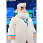 OSHI WORKS Dr. Wily & Dr. Light by Kotobukiya - Shop at ToyCoin