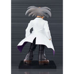 OSHI WORKS Dr. Wily & Dr. Light by Kotobukiya - Shop at ToyCoin