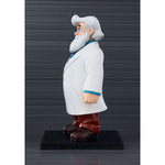 OSHI WORKS Dr. Wily & Dr. Light by Kotobukiya - Shop at ToyCoin