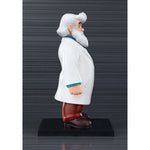 OSHI WORKS Dr. Wily & Dr. Light by Kotobukiya - Shop at ToyCoin