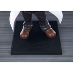 OSHI WORKS Dr. Wily & Dr. Light by Kotobukiya - Shop at ToyCoin