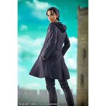 OSHI WORKS Eren Yeager The Final Season Ver. by  Kotobukiya 4934054084364 ToyCoin
