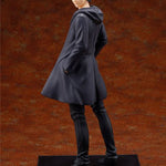 OSHI WORKS Eren Yeager The Final Season Ver. by  Kotobukiya 4934054084364 ToyCoin