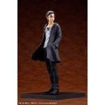 OSHI WORKS Eren Yeager The Final Season Ver. by  Kotobukiya 4934054084364 ToyCoin