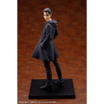 OSHI WORKS Eren Yeager The Final Season Ver. by  Kotobukiya 4934054084364 ToyCoin