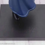 OSHI WORKS Fern by Kotobukiya - Shop at ToyCoin