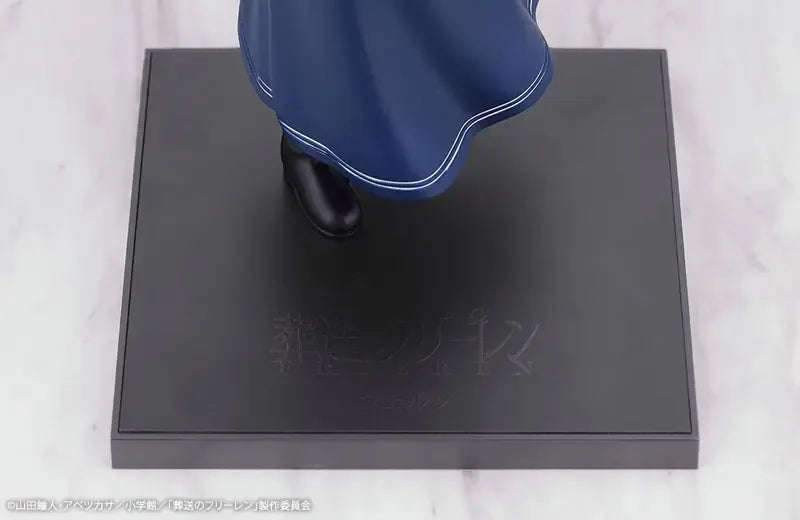 OSHI WORKS Fern by Kotobukiya - Shop at ToyCoin
