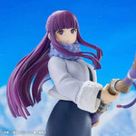 OSHI WORKS Fern by Kotobukiya - Shop at ToyCoin