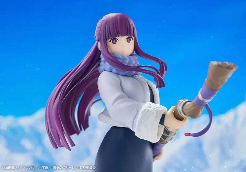 OSHI WORKS Fern by Kotobukiya - Shop at ToyCoin