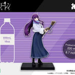 OSHI WORKS Fern by Kotobukiya - Shop at ToyCoin