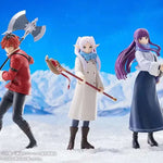 OSHI WORKS Fern by Kotobukiya - Shop at ToyCoin