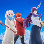 OSHI WORKS Fern by Kotobukiya - Shop at ToyCoin