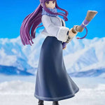 OSHI WORKS Fern by Kotobukiya - Shop at ToyCoin