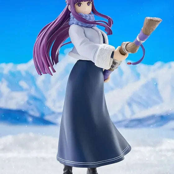 OSHI WORKS Fern by Kotobukiya - Shop at ToyCoin