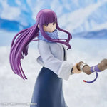 OSHI WORKS Fern by Kotobukiya - Shop at ToyCoin