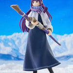 OSHI WORKS Fern by Kotobukiya - Shop at ToyCoin