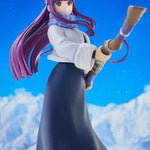 OSHI WORKS Fern by Kotobukiya - Shop at ToyCoin