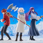 OSHI WORKS Frieren by Kotobukiya - Shop at ToyCoin