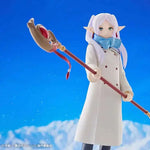 OSHI WORKS Frieren by Kotobukiya - Shop at ToyCoin