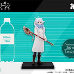 OSHI WORKS Frieren by Kotobukiya - Shop at ToyCoin