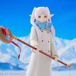 OSHI WORKS Frieren by Kotobukiya - Shop at ToyCoin
