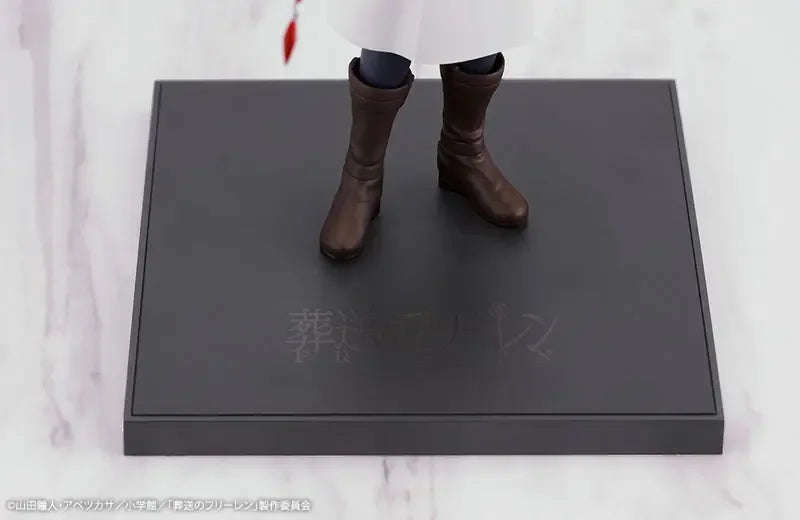 OSHI WORKS Frieren by Kotobukiya - Shop at ToyCoin