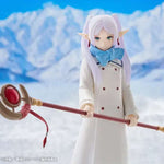 OSHI WORKS Frieren by Kotobukiya - Shop at ToyCoin