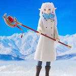 OSHI WORKS Frieren by Kotobukiya - Shop at ToyCoin