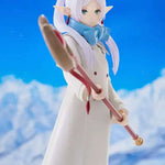 OSHI WORKS Frieren by Kotobukiya - Shop at ToyCoin