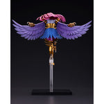 OSHI WORKS Harpie Lady by  Kotobukiya 4934054076338 ToyCoin