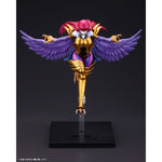 OSHI WORKS Harpie Lady by  Kotobukiya 4934054076338 ToyCoin