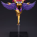 OSHI WORKS Harpie Lady by  Kotobukiya 4934054076338 ToyCoin