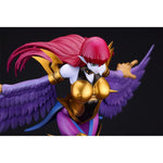 OSHI WORKS Harpie Lady by  Kotobukiya 4934054076338 ToyCoin